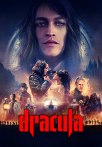 დრაკულა: სიყვარულის ამბავი | Dracula: A Love Tale
