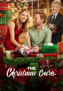 საშობაო წამალი | The Christmas Cure