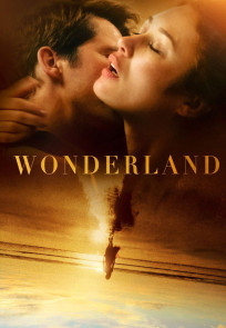 საოცრებათა ქვეყანა | Wonderland (Romance)