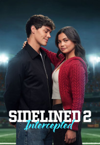 თამაშს ჩამოშორებული 2: ჩაჭრილი | Sidelined 2: Intercepted