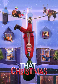 ის შობა | That Christmas