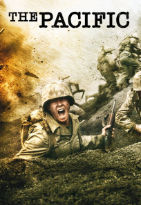 წყნარი ოკეანე | The Pacific