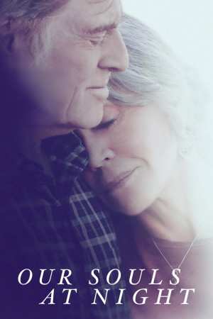 ჩვენი სულები ღამით ქართულად / Our Souls at Night