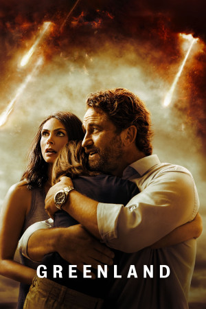 გრენლანდია / GREENLAND
