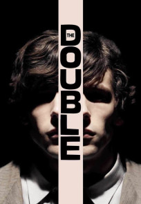 ორეული / The Double
