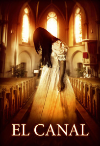 წყარო | THE CHANNEL