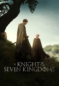 შვიდი სამეფოს რაინდი | A Knight of the Seven Kingdoms
