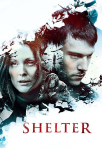 თავშესაფარი / Shelter