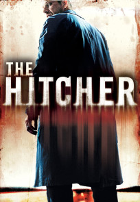 თანამგზავრი / THE HITCHER