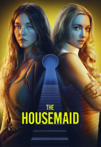 მოახლე | The Housemaid