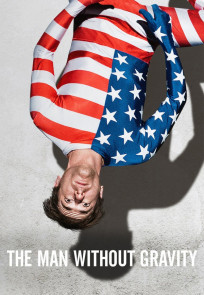 კაცი გრავიტაციის გარეშე / The Man Without Gravity