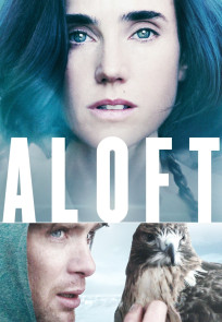 ჰაერში / Aloft