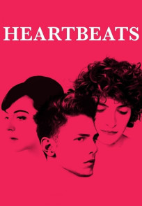 წარმოსახვითი სიყვარული | Heartbeats