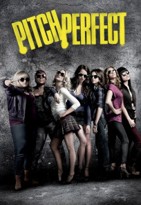 იდეალური ხმა / Pitch Perfect