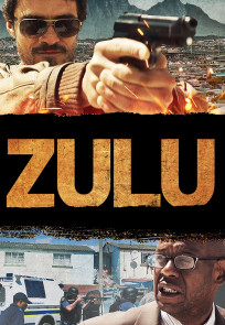 ზულუ | Zulu