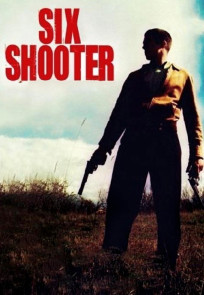 ექვსვაზნიანი / Six Shooter