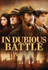 და ბრძოლა წაგებულია / IN DUBIOUS BATTLE