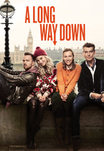 ხანგრძლივი ვარდნა | A Long Way Down