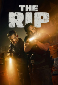 ფული | The Rip (ნადავლი)