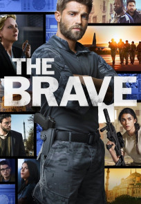 მამაცნი | The Brave