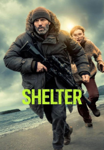 თავშესაფარი | Shelter