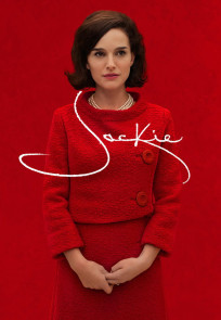 ჯეკი / JACKIE