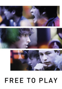 უფასო თამაში | Free to Play