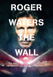 როჯერ უოტერსი: კედელი | Roger Waters The Wall