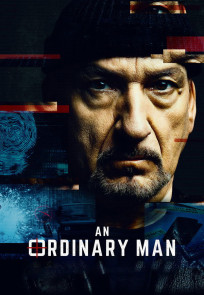 ჩვეულებრივი ადამიანი / An Ordinary Man