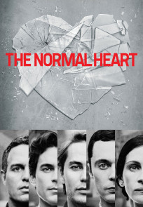 ჩვეულებრივი გული | The Normal Heart