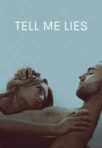 მომატყუე | Tell Me Lies
