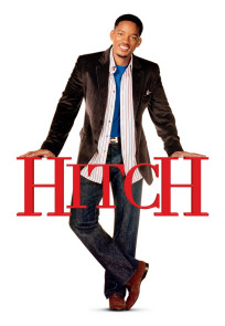 ჰითჩი / Hitch