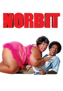 ნორბიტ | Norbit