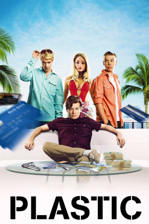 პლასტიკური | Plastic