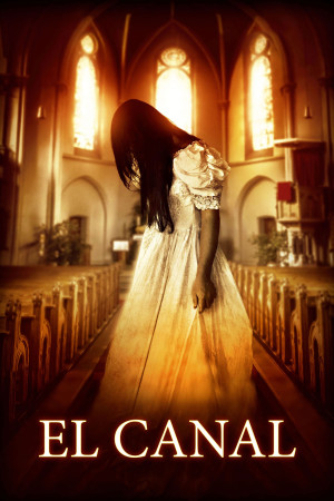 წყარო | THE CHANNEL