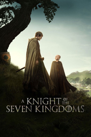 შვიდი სამეფოს რაინდი | A Knight of the Seven Kingdoms