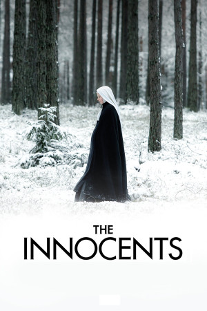 უდანაშაულონი / The Innocents