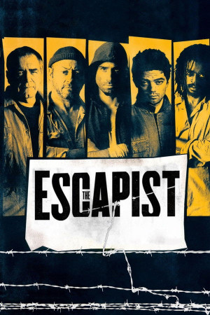 გაქცევა / THE ESCAPIST