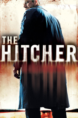თანამგზავრი / THE HITCHER