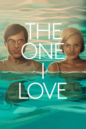 ის ვინც მიყვარს | The One I Love