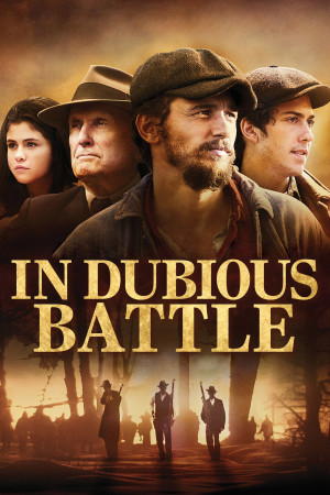 და ბრძოლა წაგებულია / IN DUBIOUS BATTLE
