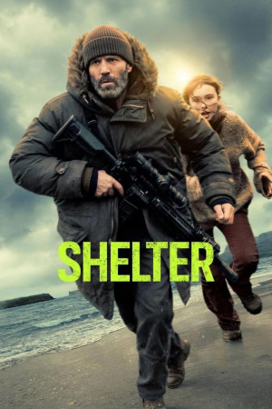 თავშესაფარი | Shelter
