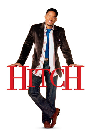 ჰითჩი / Hitch