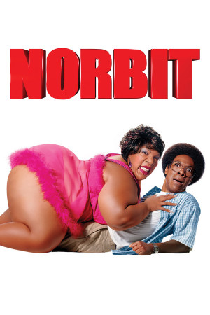 ნორბიტ | Norbit