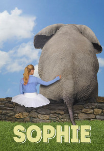 სოფი და შება / Sophie and Sheba