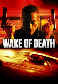 სიკვდილის კვალი | Wake of Death