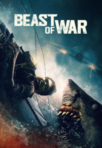 ომის მხეცი | Beast of War