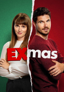 ყოფილი შობა | EXmas