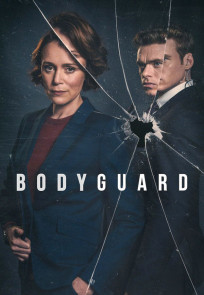 პირადი მცველი | Bodyguard