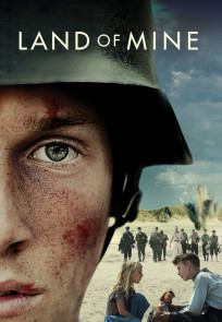 ჩემი მიწა | UNDER SANDET